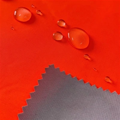 Aspectos-ecologicamente corretos da produção de membranas ePTFE