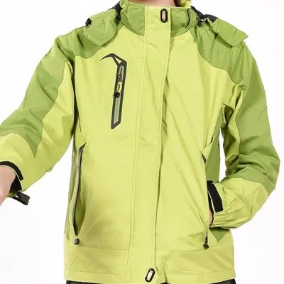 EPTFE Roupas Esportivas